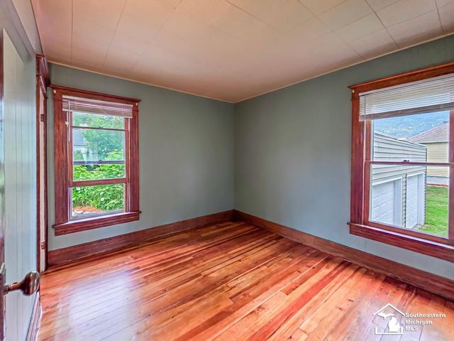 611 Monroe Street, Ash Twp, MI 48117