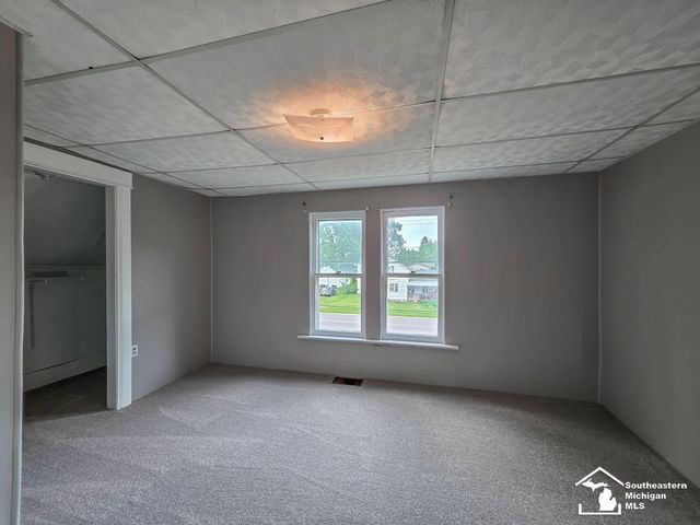 611 Monroe Street, Ash Twp, MI 48117