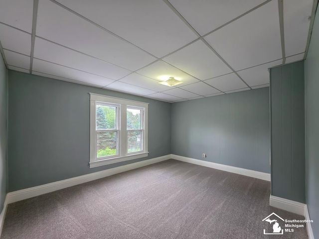 611 Monroe Street, Ash Twp, MI 48117
