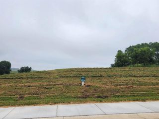 L130 Blue Victoria Drive, Sun Prairie, WI 53590