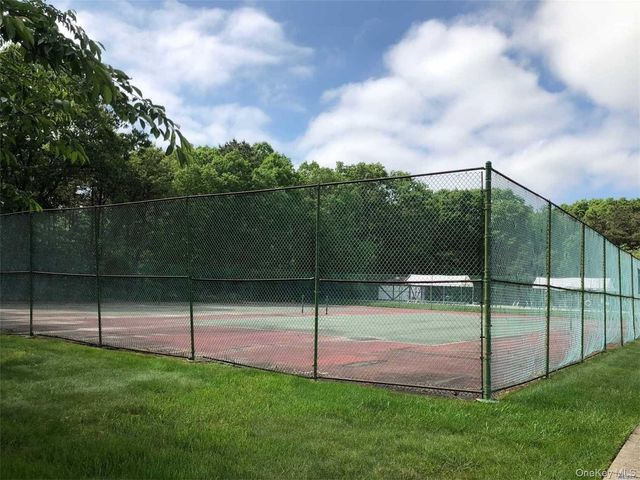 67 Bailey Court 67, Middle Island, NY 11953