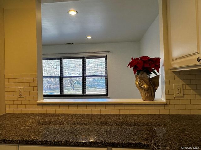 67 Bailey Court 67, Middle Island, NY 11953