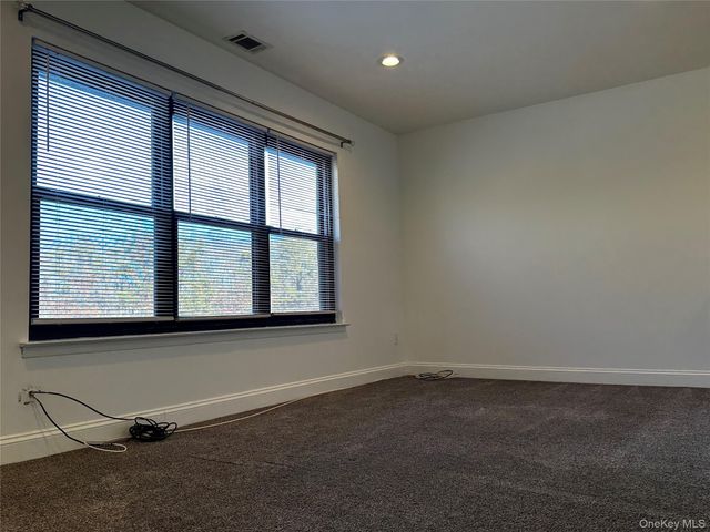 67 Bailey Court 67, Middle Island, NY 11953