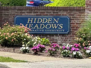 67 Bailey Court 67, Middle Island, NY 11953