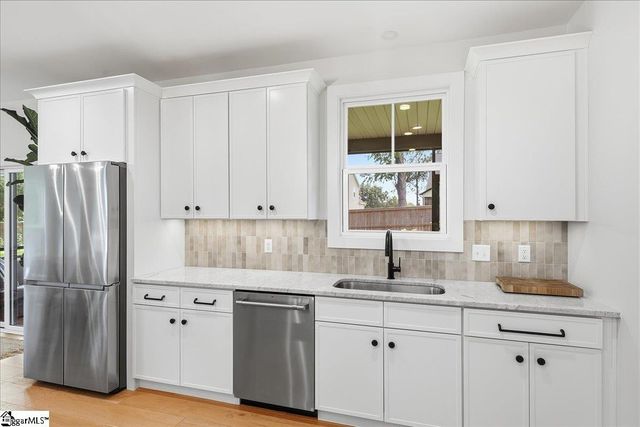 1241 Owens Road, Greer, SC 29651