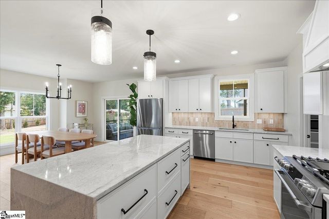 1241 Owens Road, Greer, SC 29651