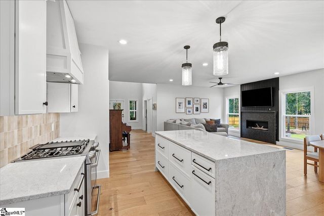 1241 Owens Road, Greer, SC 29651
