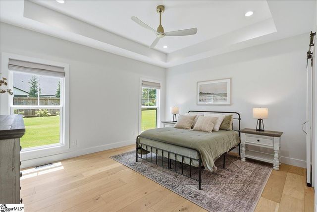1241 Owens Road, Greer, SC 29651