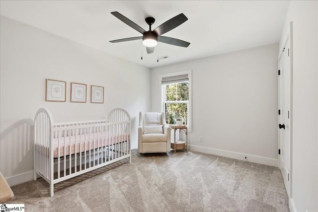 1241 Owens Road, Greer, SC 29651