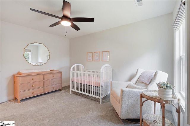 1241 Owens Road, Greer, SC 29651