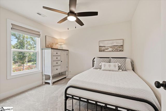 1241 Owens Road, Greer, SC 29651