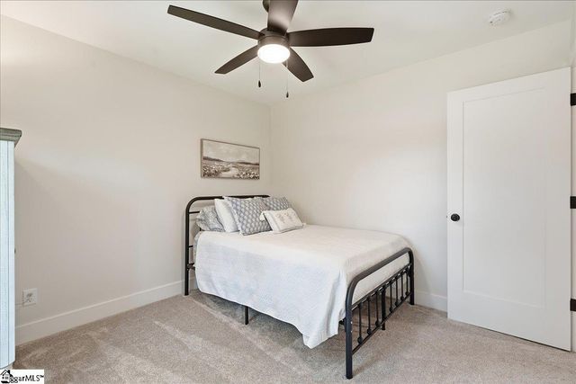 1241 Owens Road, Greer, SC 29651