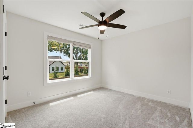 1241 Owens Road, Greer, SC 29651