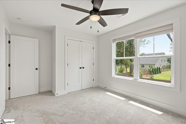 1241 Owens Road, Greer, SC 29651