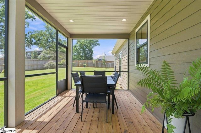 1241 Owens Road, Greer, SC 29651