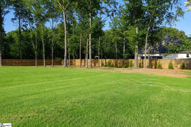 1241 Owens Road, Greer, SC 29651