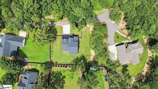 1241 Owens Road, Greer, SC 29651