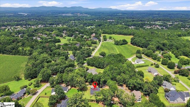 1241 Owens Road, Greer, SC 29651