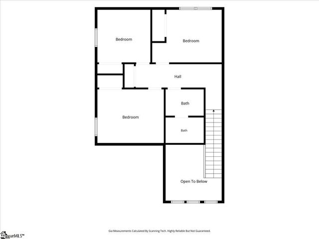 1241 Owens Road, Greer, SC 29651