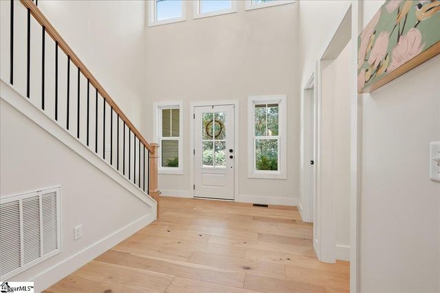 1241 Owens Road, Greer, SC 29651