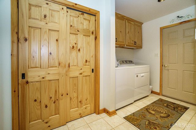 6448 Lakeshore Drive, Wakefield, MI 49968