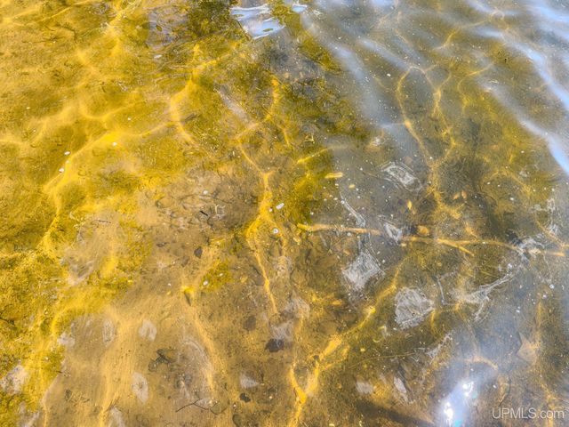 6448 Lakeshore Drive, Wakefield, MI 49968