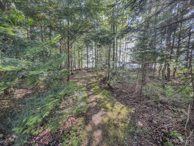 6448 Lakeshore Drive, Wakefield, MI 49968