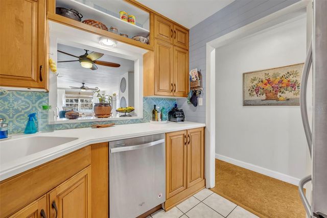 2500 LEE ROAD 229, Winter Park, FL 32789