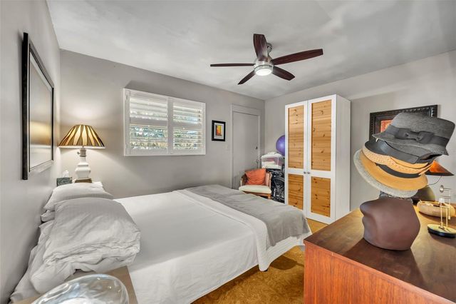 2500 LEE ROAD 229, Winter Park, FL 32789