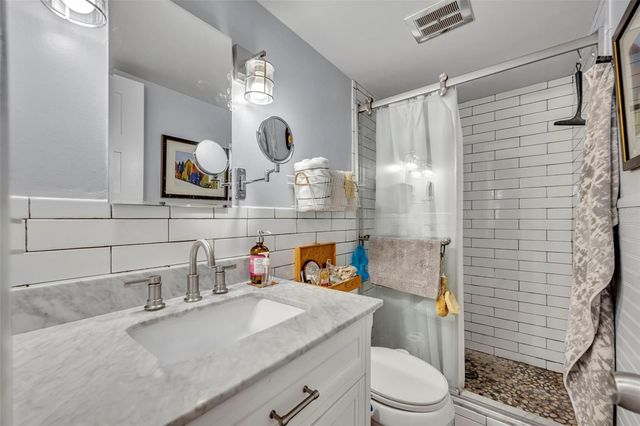 2500 LEE ROAD 229, Winter Park, FL 32789