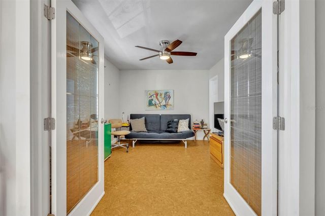 2500 LEE ROAD 229, Winter Park, FL 32789