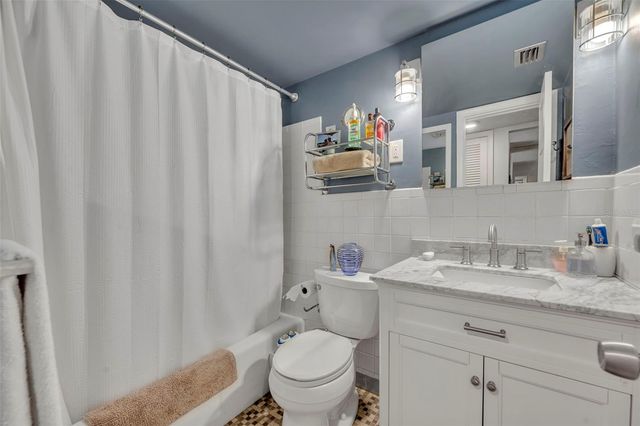 2500 LEE ROAD 229, Winter Park, FL 32789