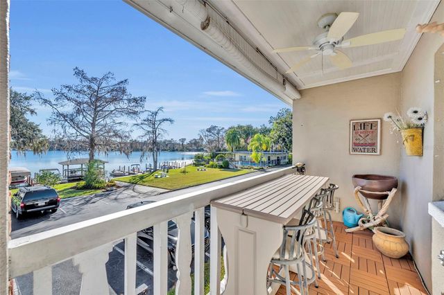 2500 LEE ROAD 229, Winter Park, FL 32789