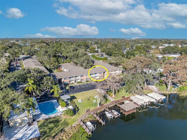 2500 LEE ROAD 229, Winter Park, FL 32789