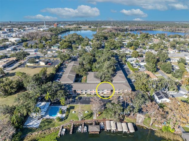 2500 LEE ROAD 229, Winter Park, FL 32789