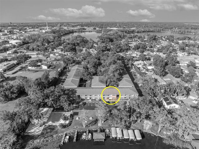 2500 LEE ROAD 229, Winter Park, FL 32789