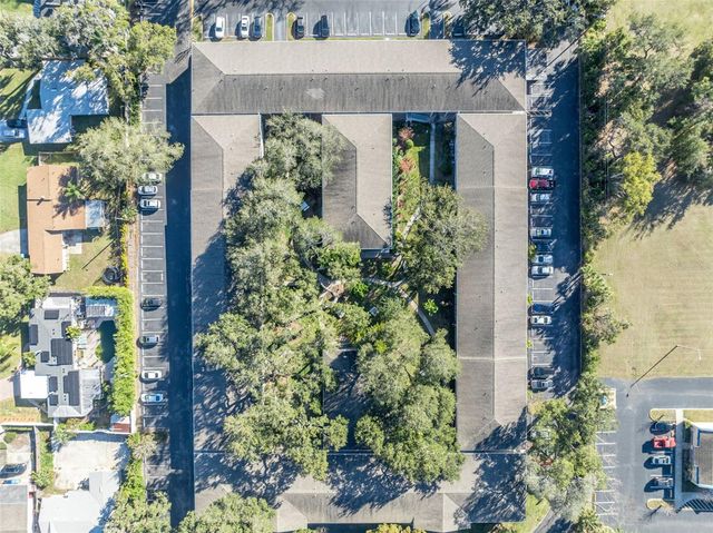 2500 LEE ROAD 229, Winter Park, FL 32789