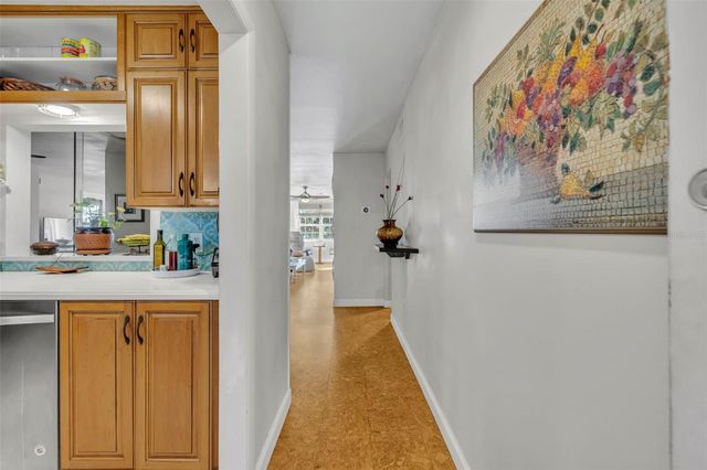 2500 LEE ROAD 229, Winter Park, FL 32789