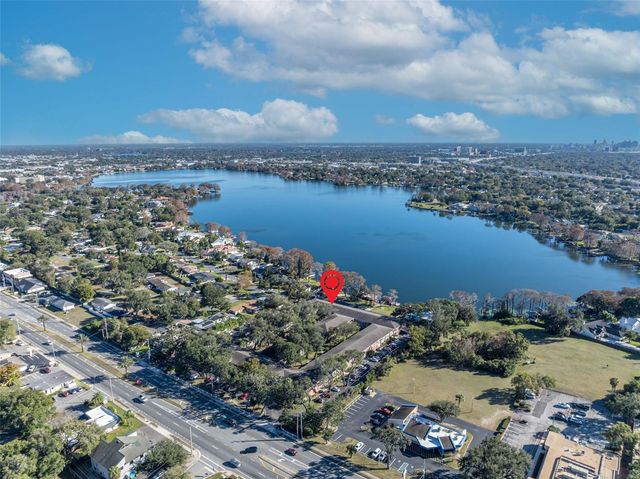 2500 LEE ROAD 229, Winter Park, FL 32789