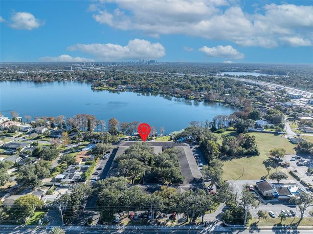 2500 LEE ROAD 229, Winter Park, FL 32789