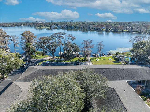 2500 LEE ROAD 229, Winter Park, FL 32789