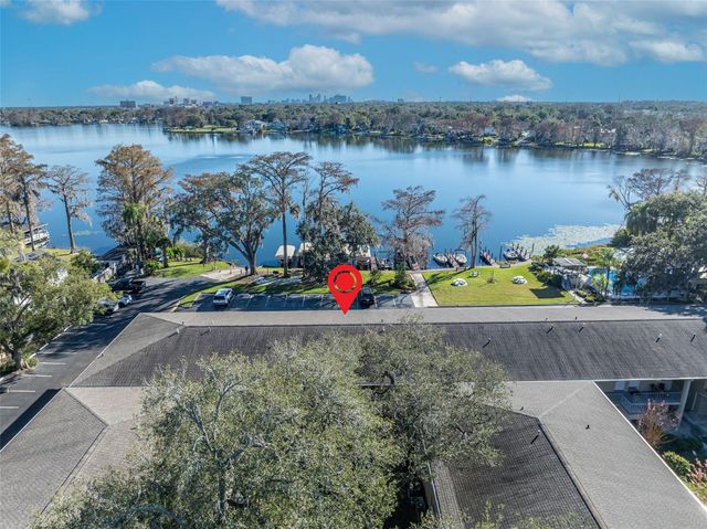 2500 LEE ROAD 229, Winter Park, FL 32789