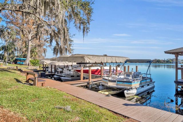 2500 LEE ROAD 229, Winter Park, FL 32789