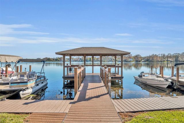 2500 LEE ROAD 229, Winter Park, FL 32789