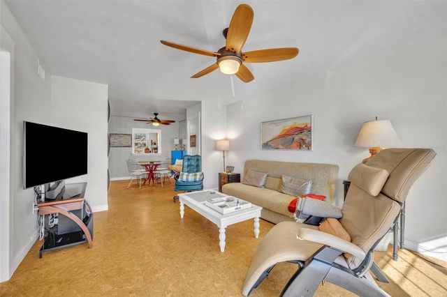 2500 LEE ROAD 229, Winter Park, FL 32789