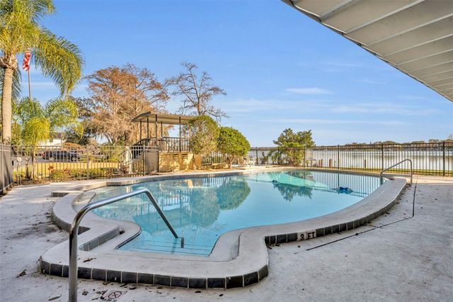 2500 LEE ROAD 229, Winter Park, FL 32789