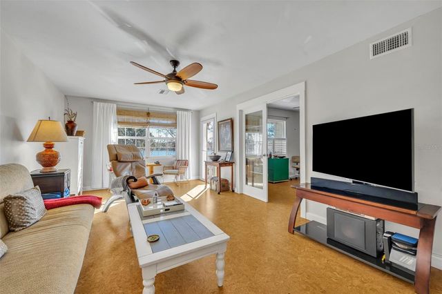 2500 LEE ROAD 229, Winter Park, FL 32789