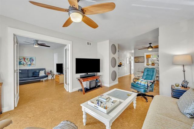 2500 LEE ROAD 229, Winter Park, FL 32789