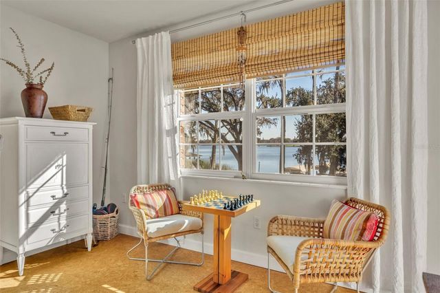 2500 LEE ROAD 229, Winter Park, FL 32789