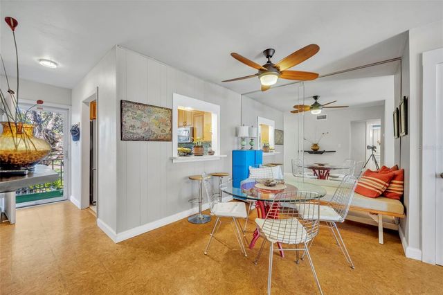 2500 LEE ROAD 229, Winter Park, FL 32789